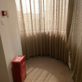 笑千秋