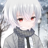 白鹭