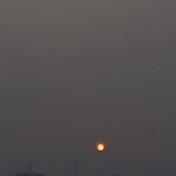 豆友KReUxu_4bs