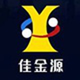 佳金源