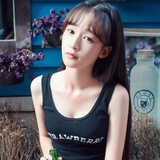 资讯小小家