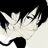 许清涟。