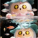 梦想路过烧烤摊