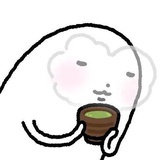 毛茸茸碳水颗粒