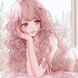 菟丝子