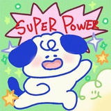 山风