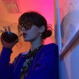氨基酸