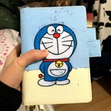吐司官