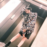 三四五六七的柒