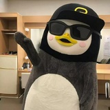 下期见