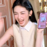 西柚