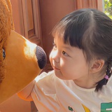 踏出舒适圈