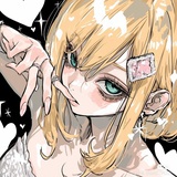 邱比特（不用抱