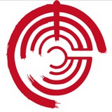 唐易批量剪辑