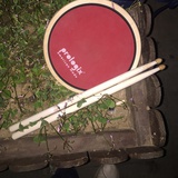 给生活鼓鼓气