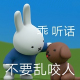 没理也要辩三分