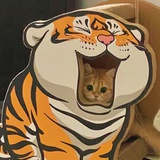 鱼子酱