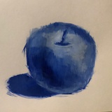 干煸豆角