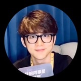 星辰大海里的新