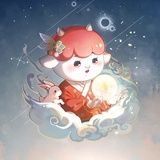 肖肖的快乐笔记