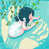 禅那
