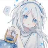 。