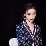 心想事成❤️