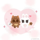 李知道阔卡吗
