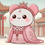 豆友248554678