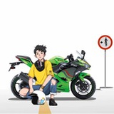 豆友248567991
