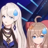 乃琳今天恰什么