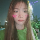 能儿