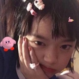 缺钱的医学牲