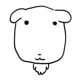 你烦不烦
