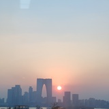 小梁