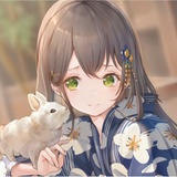 栩霸霸