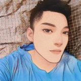 圣华塔尼奥