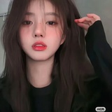 上海陪玩搭子