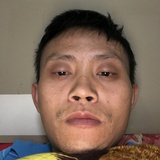 豆友6nzYAK-NPs