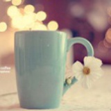 tong_ivy