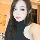 bb