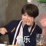 液态小咪酱