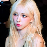momo