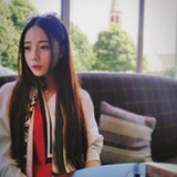 小軒