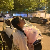 我菲6
