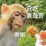 火爆辣椒虫🌶️