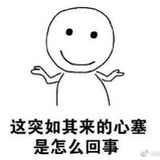 我是正经人🖤