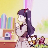 精神甲方