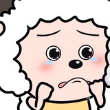火鸡射手