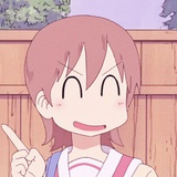 什么样子不知道